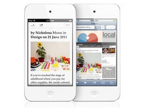 丰宁花呗套现平台 正规持牌通道，秒到支付宝，费率低至 2.8%